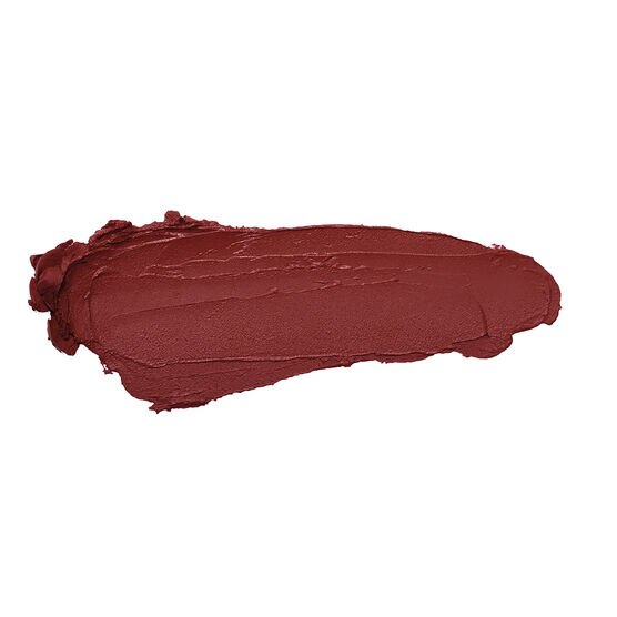 INTENSE MATTE LIP CHEEK COLOR - RETRO